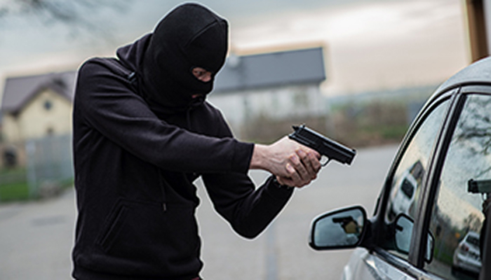 Assault_Crimes.jpg