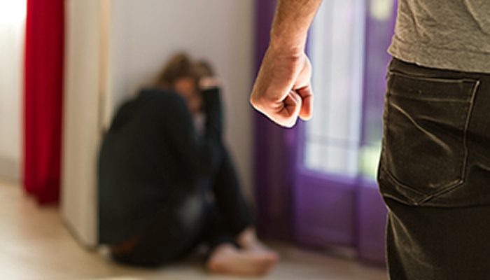 Domestic_Violence.jpg